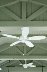 Slide of B-Mac Electric