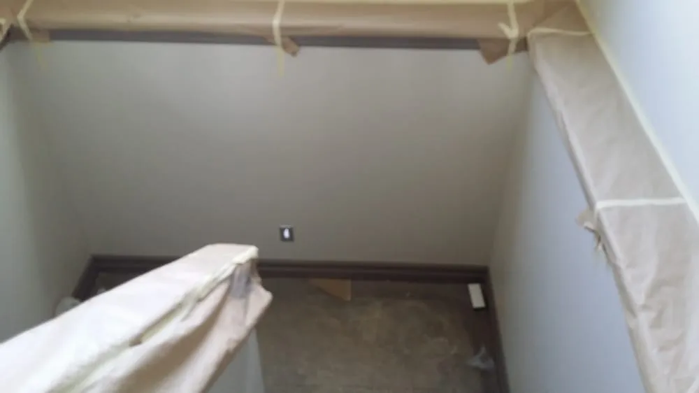 Slide of B N B Electric & Heating