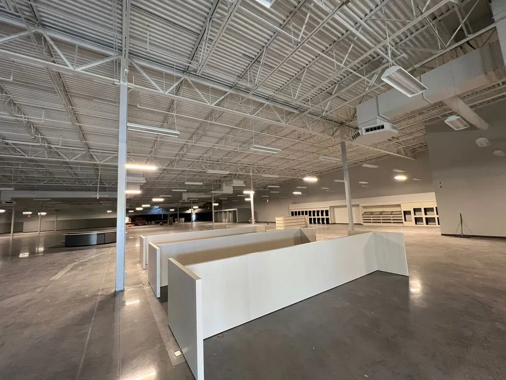 Slide of B Pro Contractor