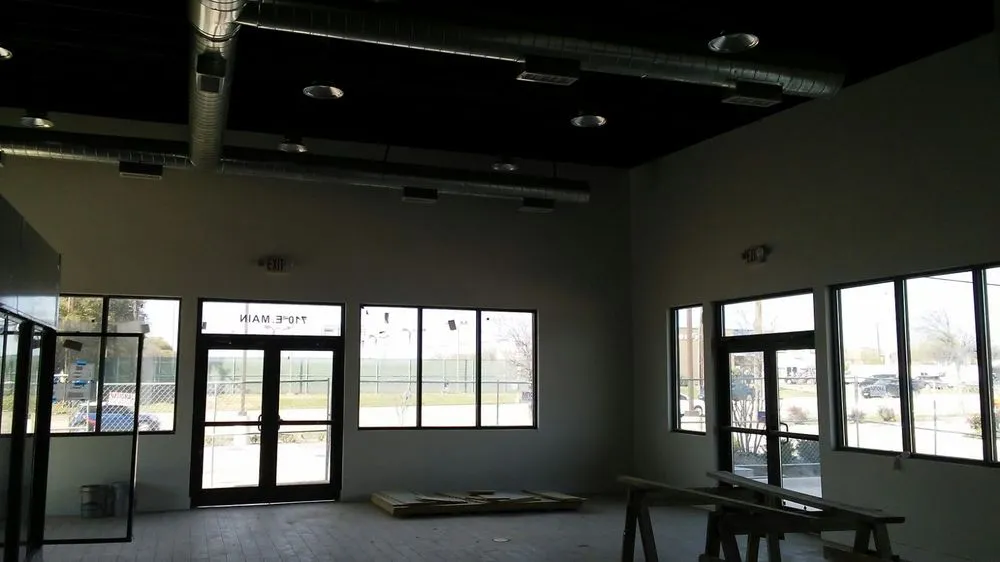 Slide of B R Electrical