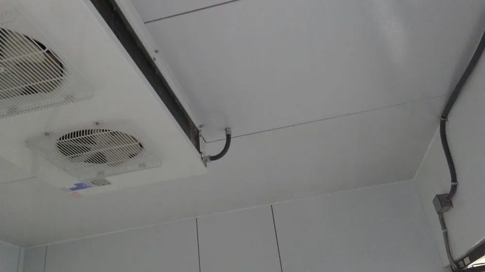 Slide of B R Electrical