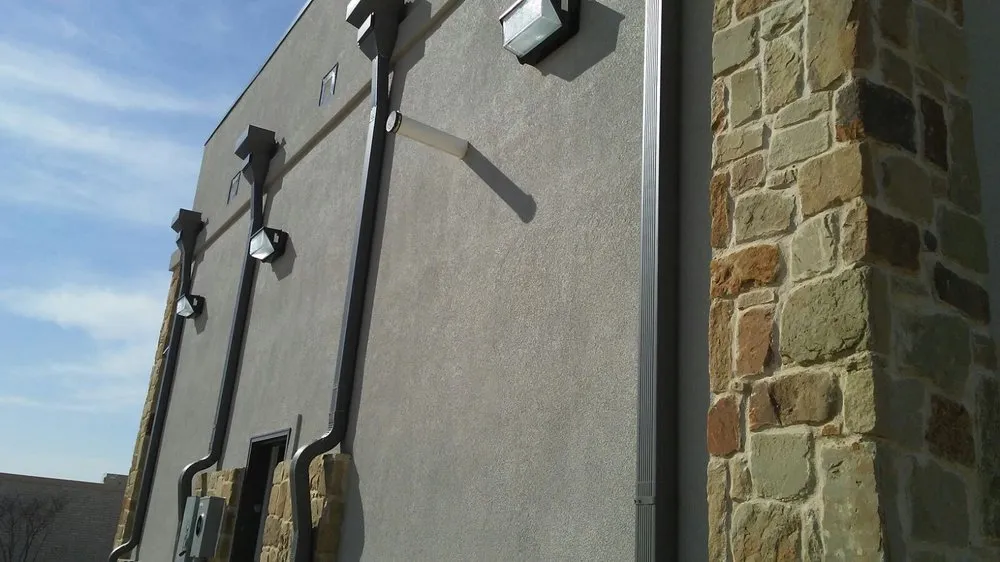 Slide of B R Electrical