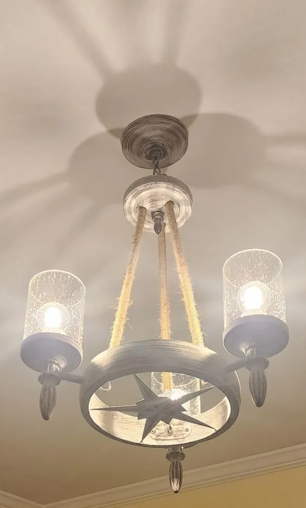 Emergency electrician providing electrical repair in Iron Station, NC - B-Right Electrical