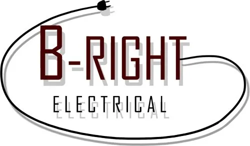 Expert electrician providing circuit breaker repair in Iron Station, NC - B-Right Electrical