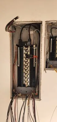 B-Right Electrical