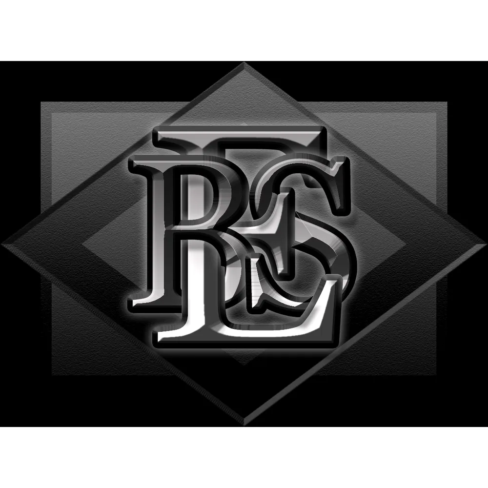 Slide of B-Safe Electric