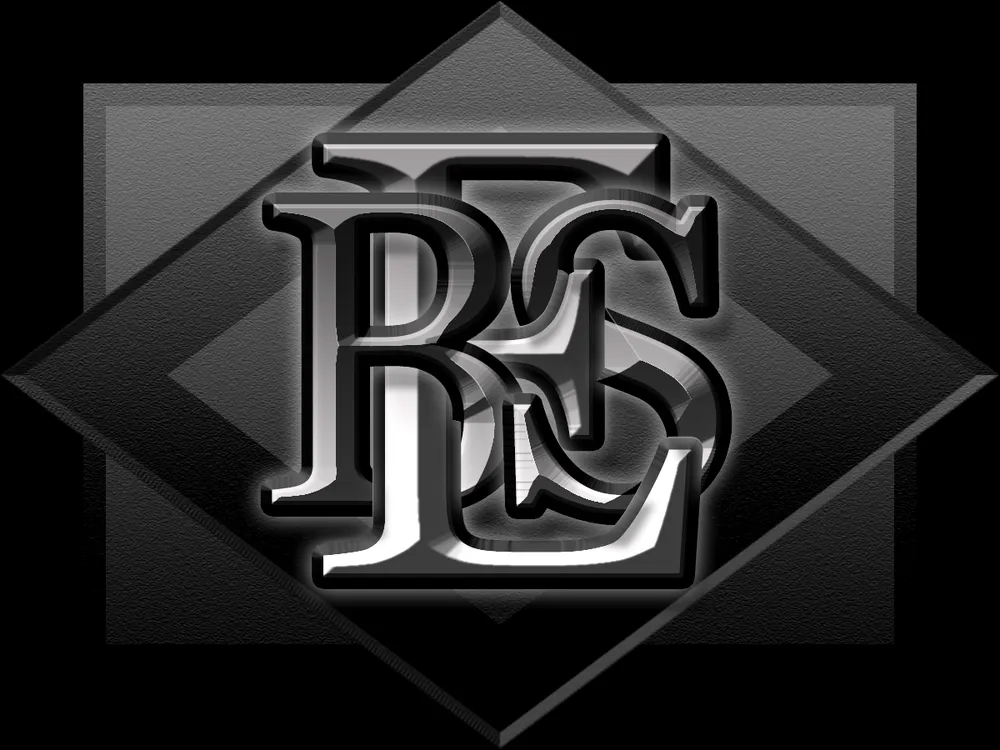 Slide of B-Safe Electric