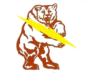 Slide of B. Schneider Electric