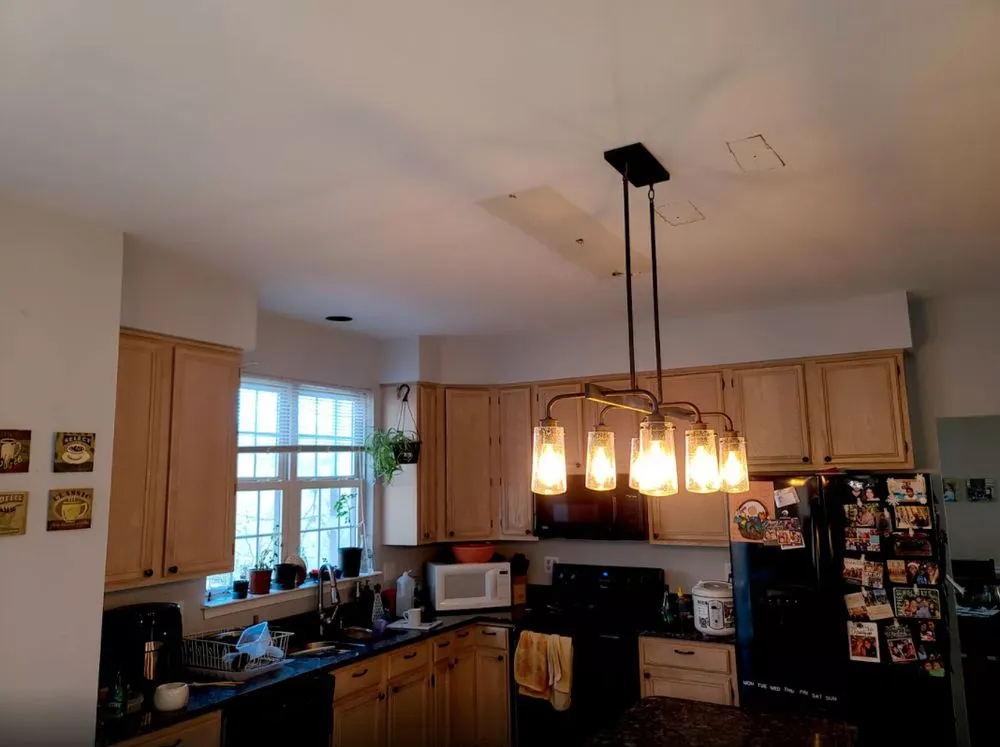 Slide of B Square Electric