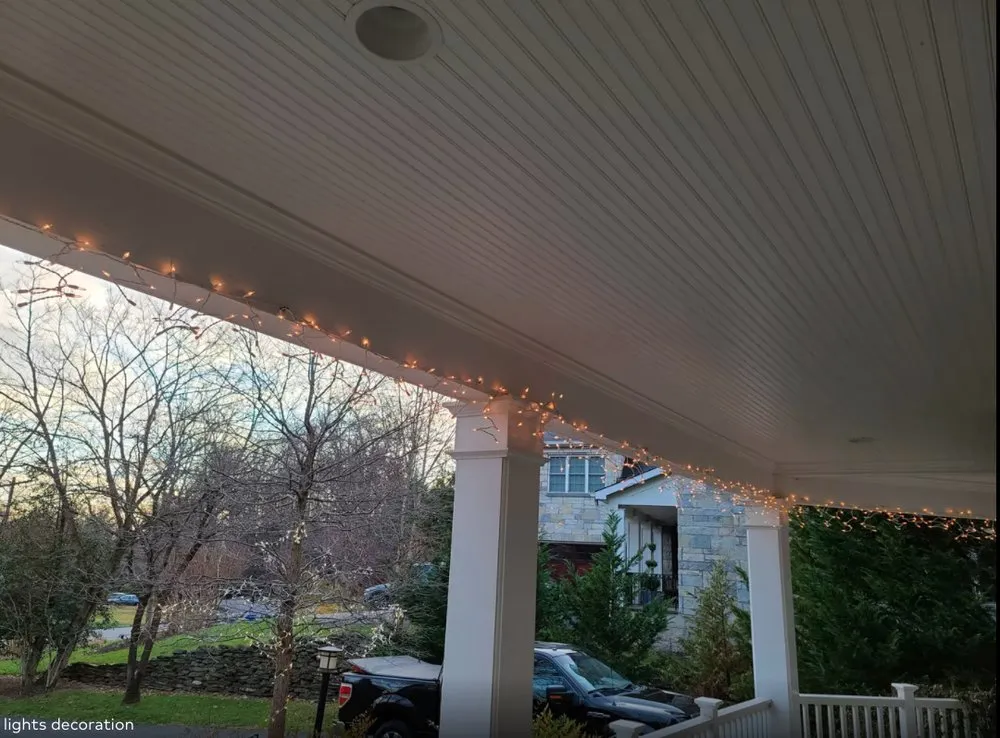 Slide of B Square Electric