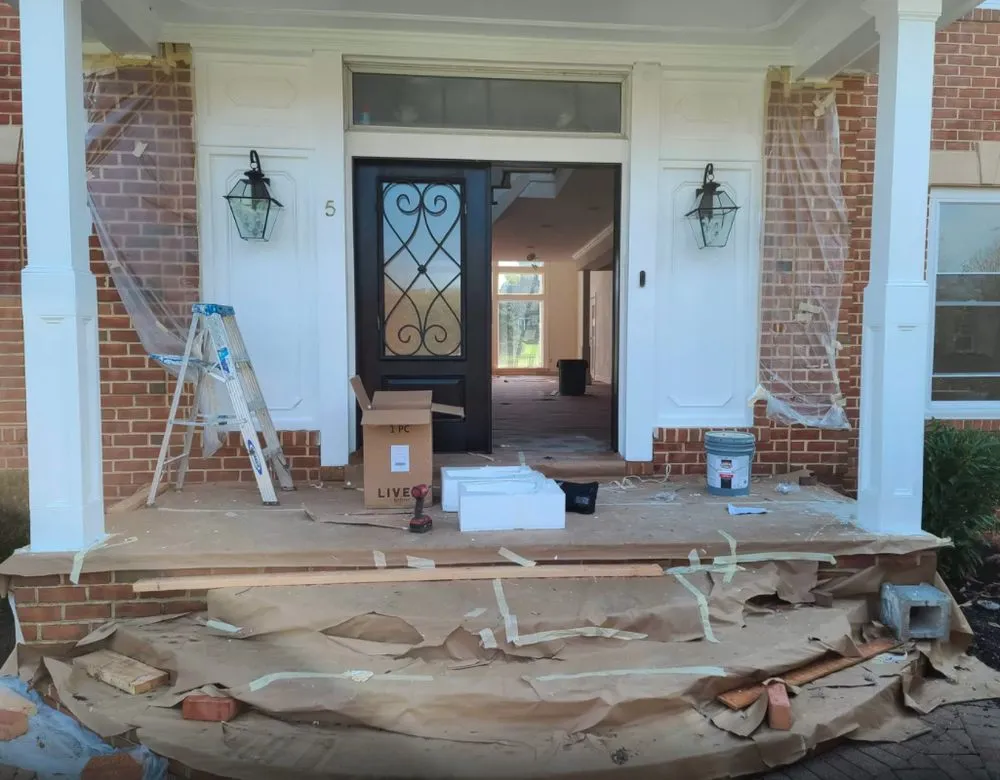 Slide of B Square Electric