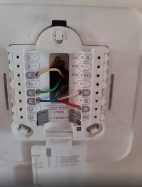 Slide of B Square Electric