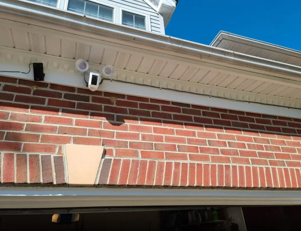 Slide of B Square Electric