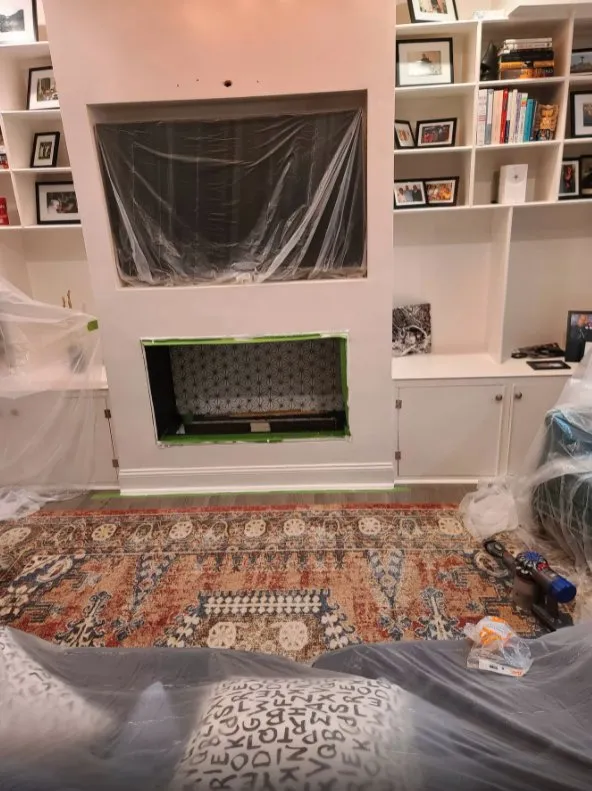 Slide of B Square Electric