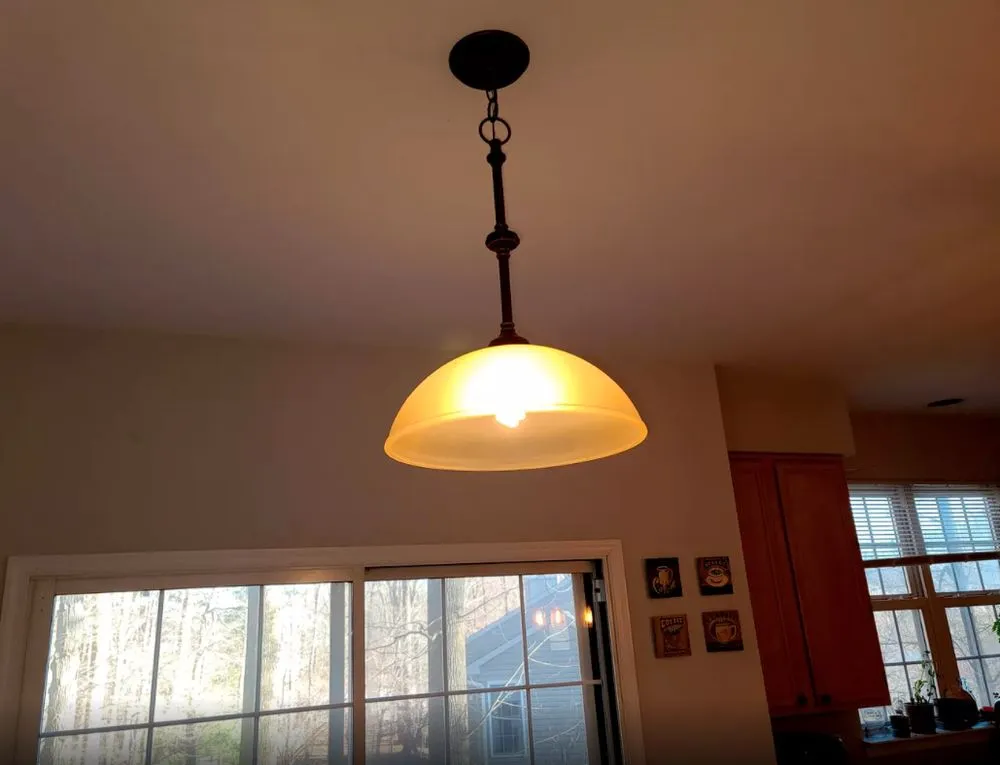 Slide of B Square Electric