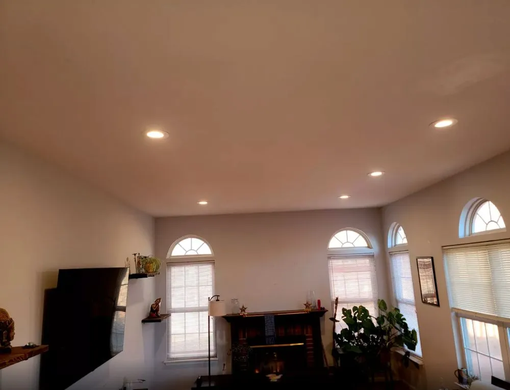 Slide of B Square Electric