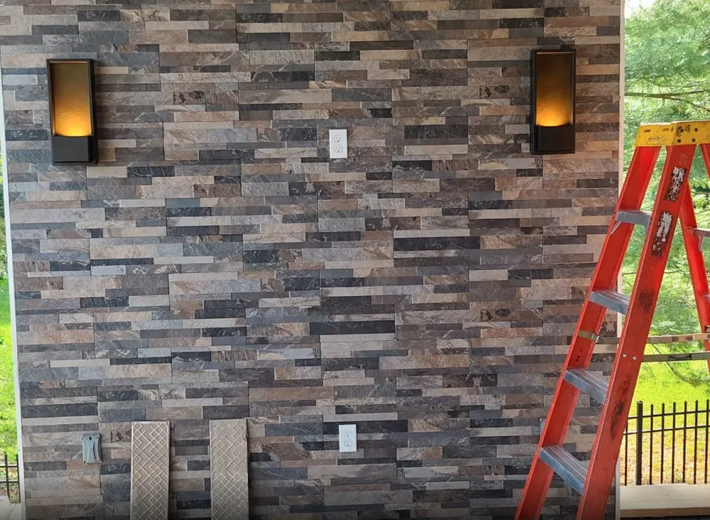 Slide of B Square Electric