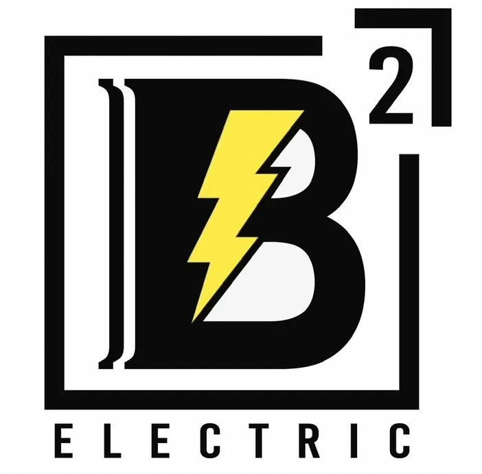 Slide of B Squared Electric