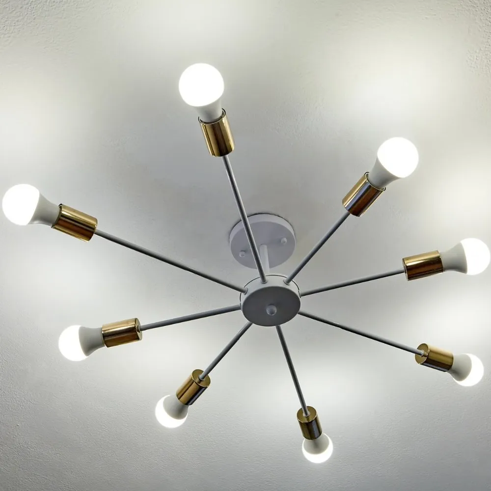 Slide of B St 24 Hour Electrician