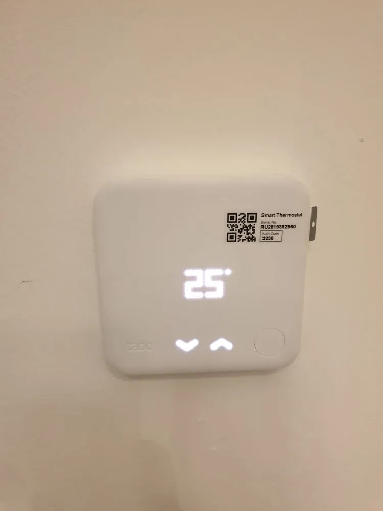 Slide of B St 24 Hour Electrician