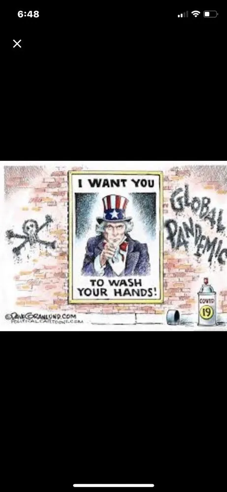 Slide of B-Tec Electric