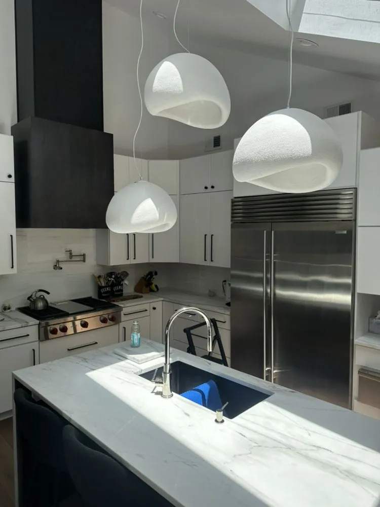 Slide of B-Tec Electric