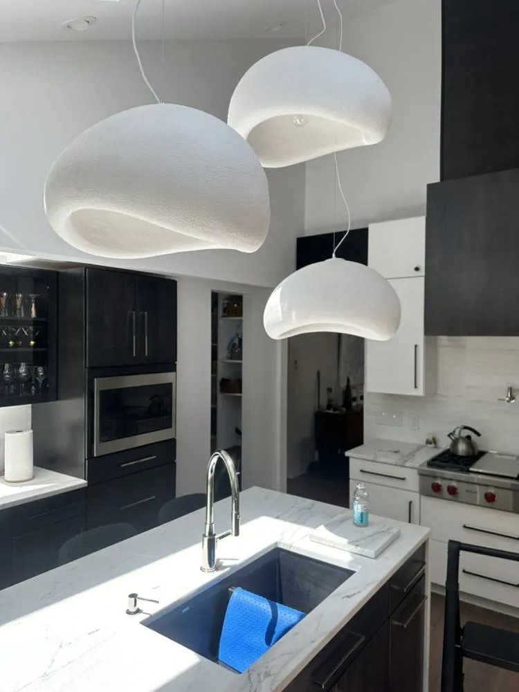 Slide of B-Tec Electric