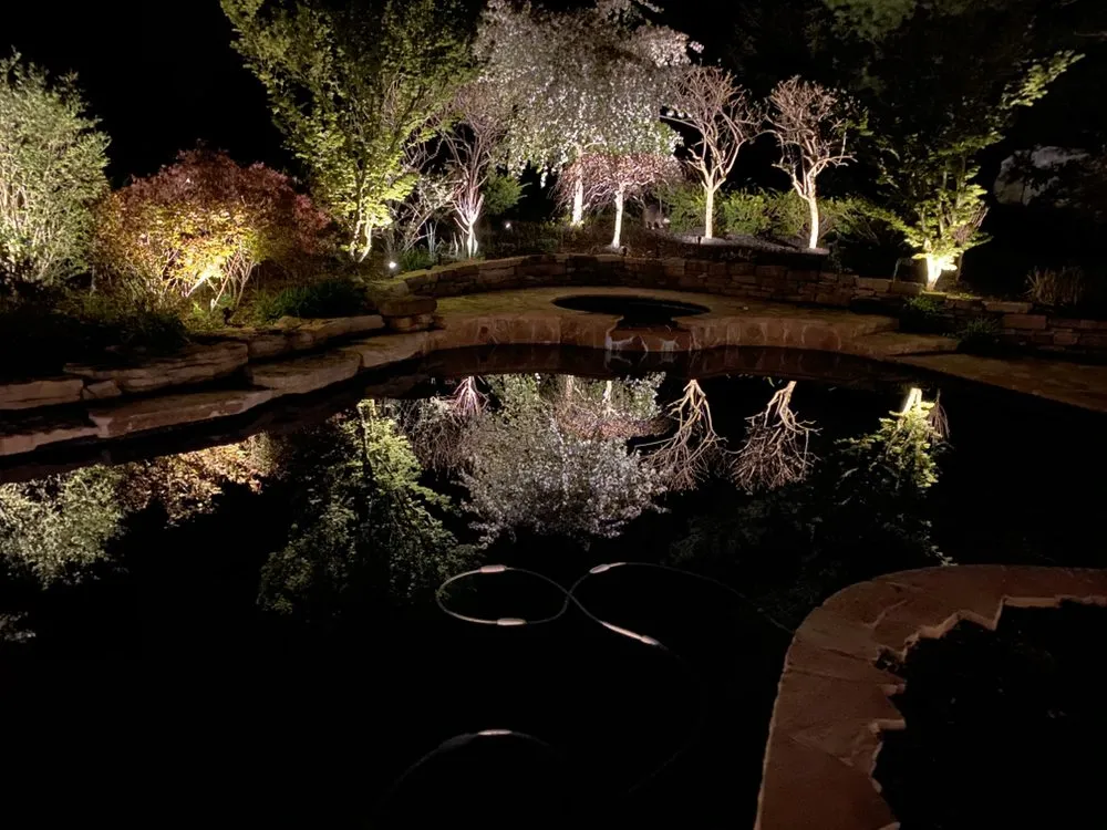 Slide of B-Tec Electric