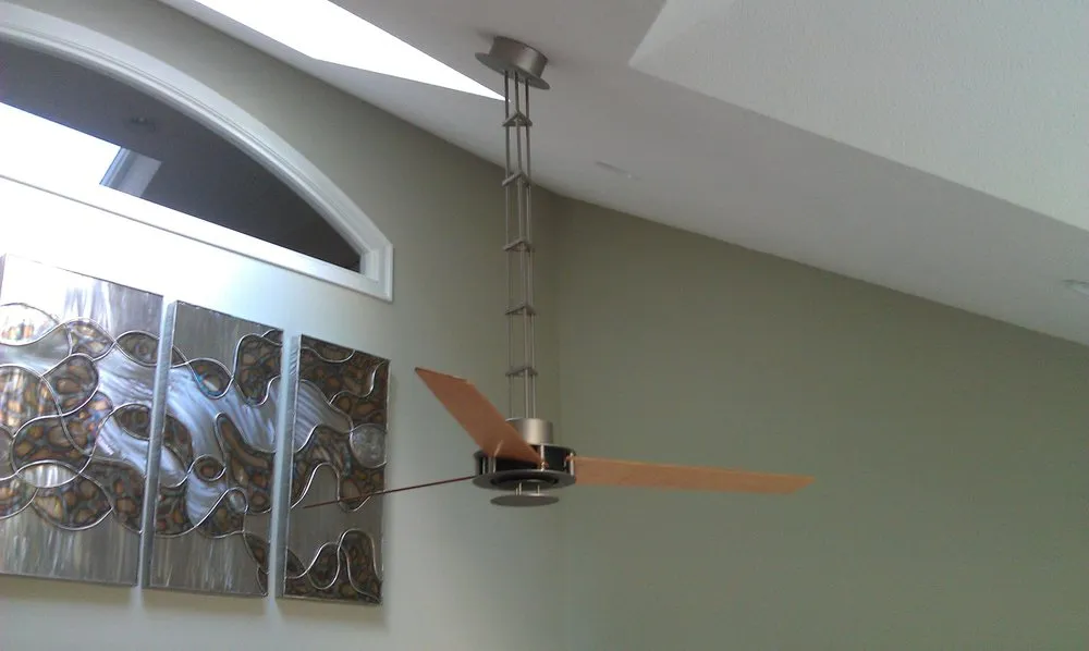 Trusted circuit breaker repair in ,  by B Town Electric