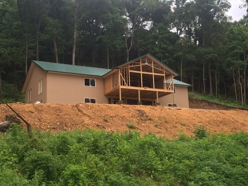 Professional panel upgrade experts serving ,  - B W Electric & Locating