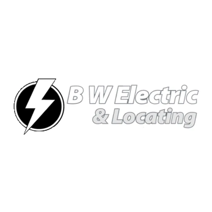 Licensed electrical repair service in ,  - B W Electric & Locating