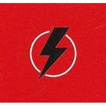 Expert electrician providing electrical repair in , 