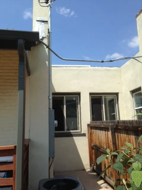 Reliable outlet and switch repair in , by B-Well Electric