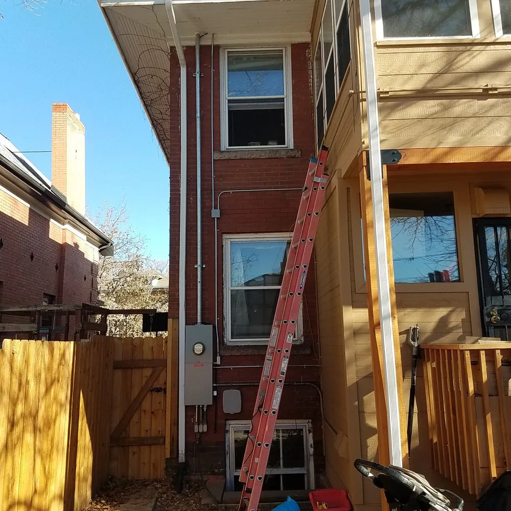 Slide of B-Well Electric