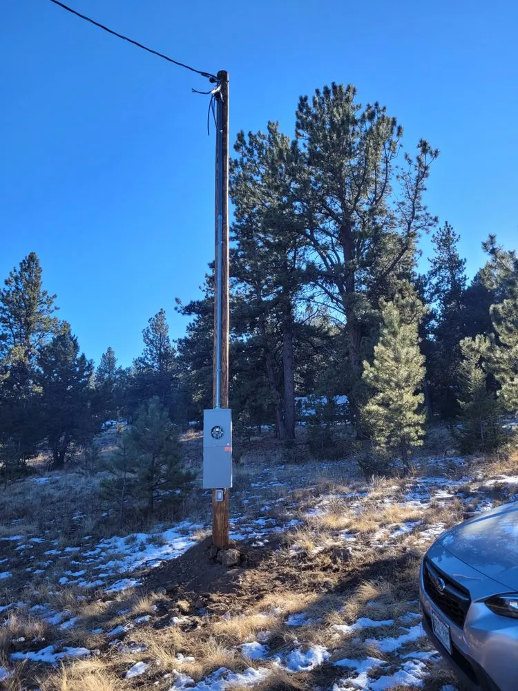 Slide of B-Well Electric