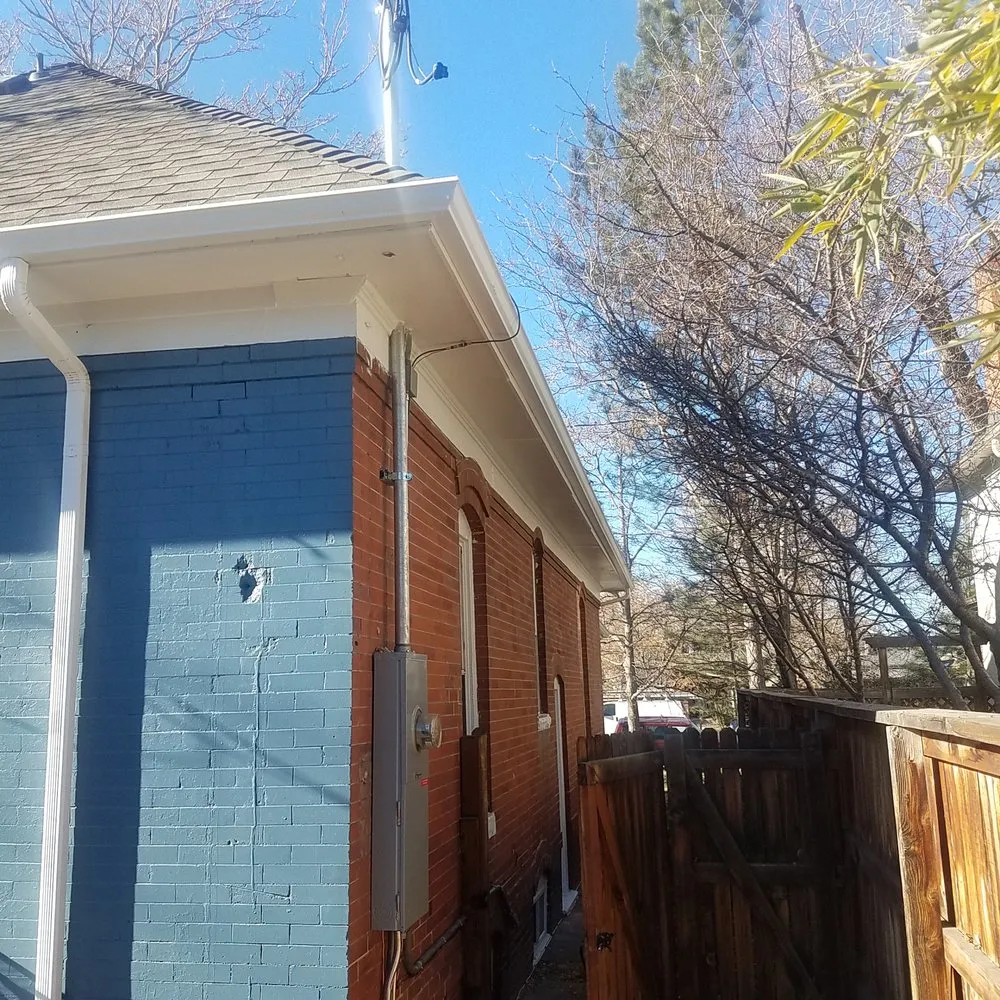 Slide of B-Well Electric