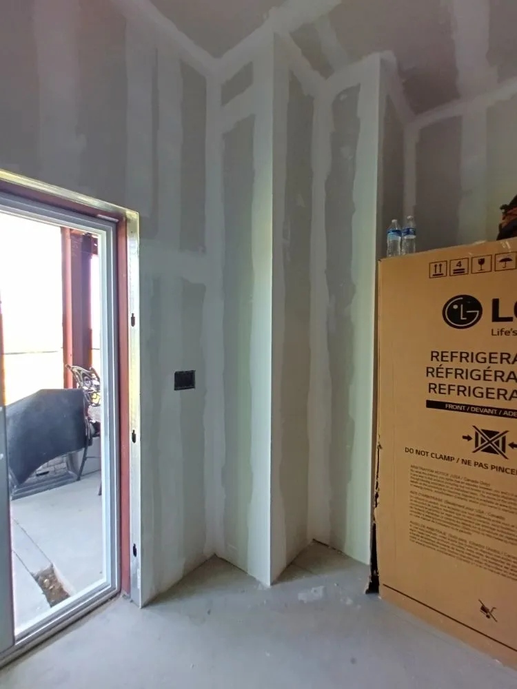 Affordable emergency electrical service in ,  by B&A Remodelation