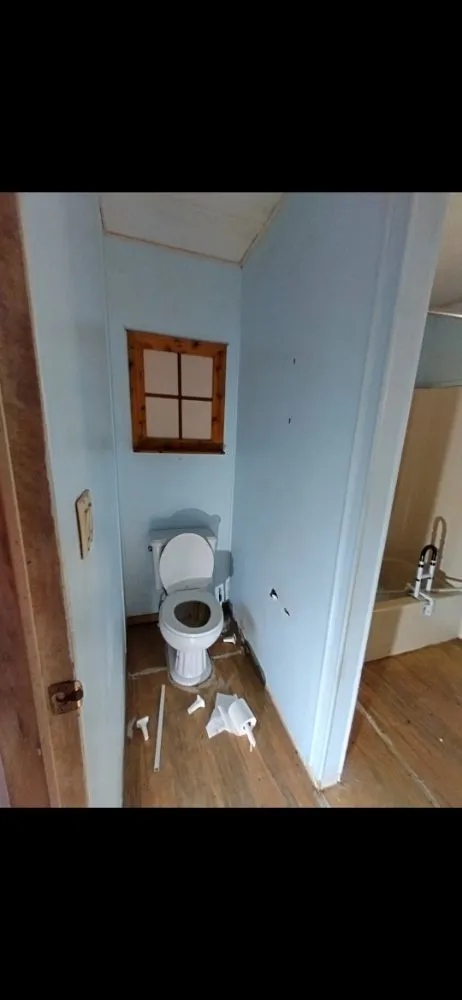 Licensed lighting installation service in ,  - B&A Remodelation