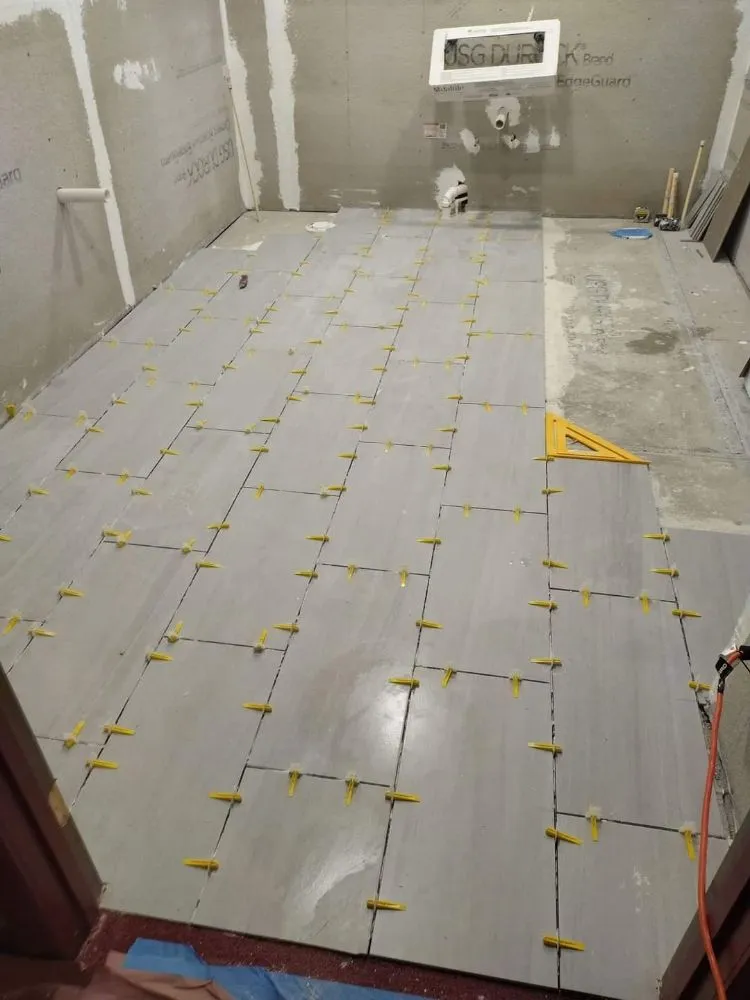 Emergency wiring installation service in ,  - B&A Remodelation