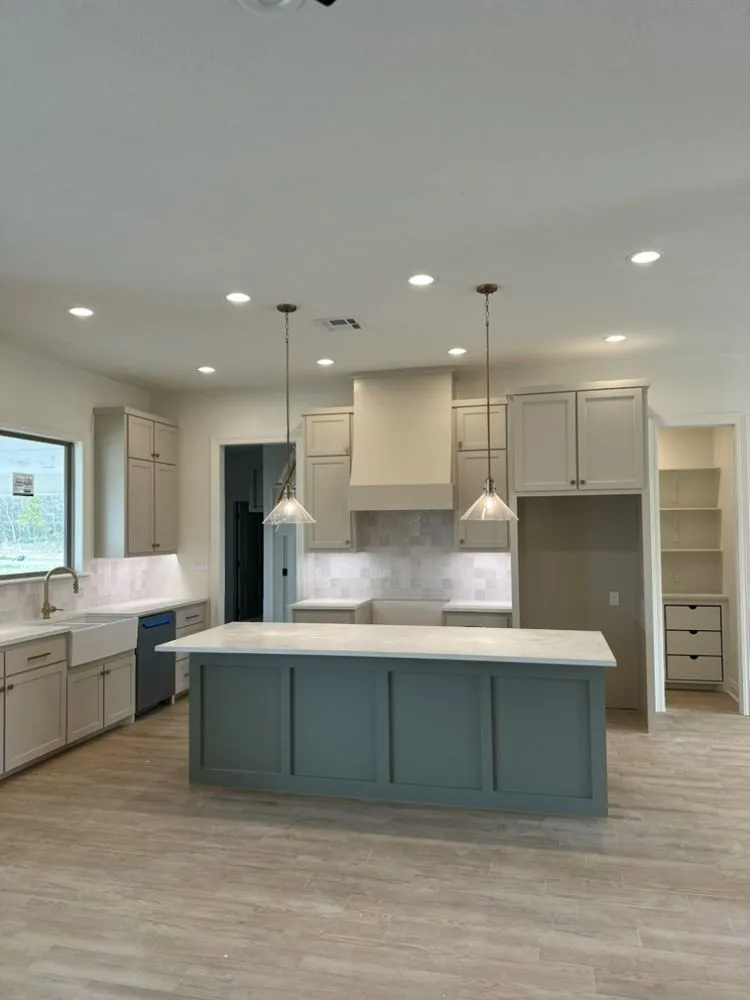 Slide of Babcock Electric & Communications