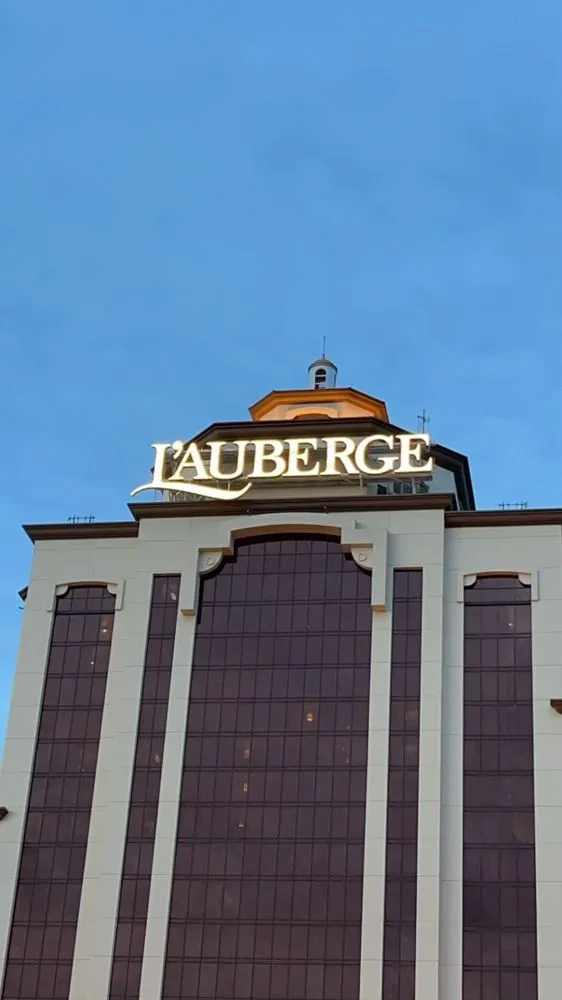 Slide of Babcock Electric & Communications