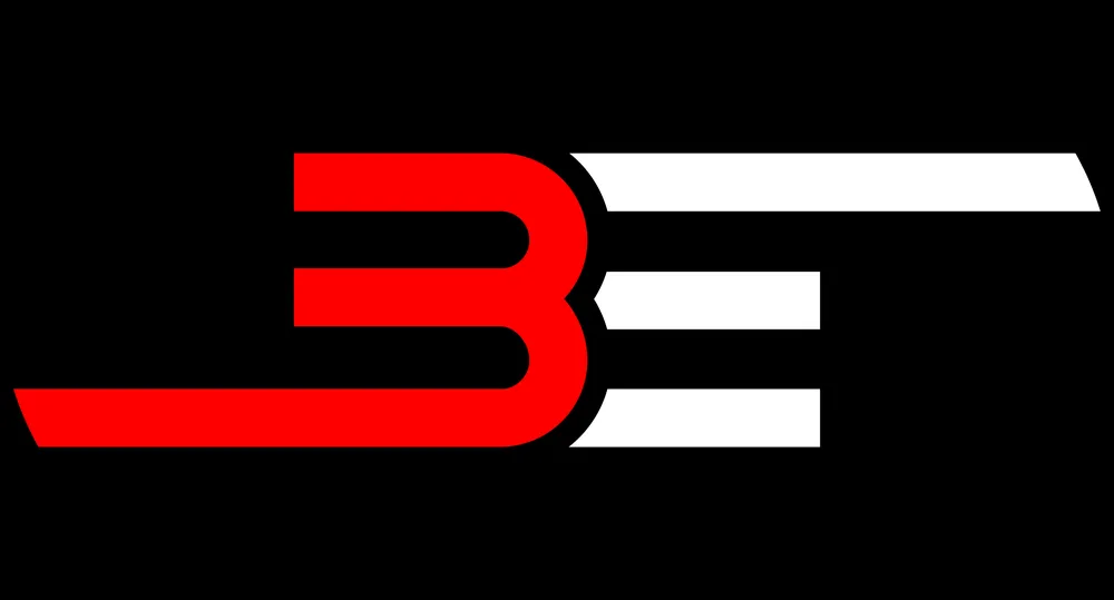 Trusted lighting installation service in ,  - Babcock Electric & Communications