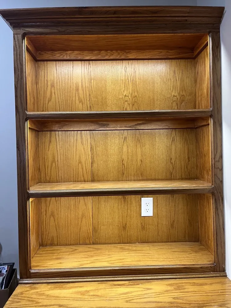 Slide of Babcock Electric & Communications