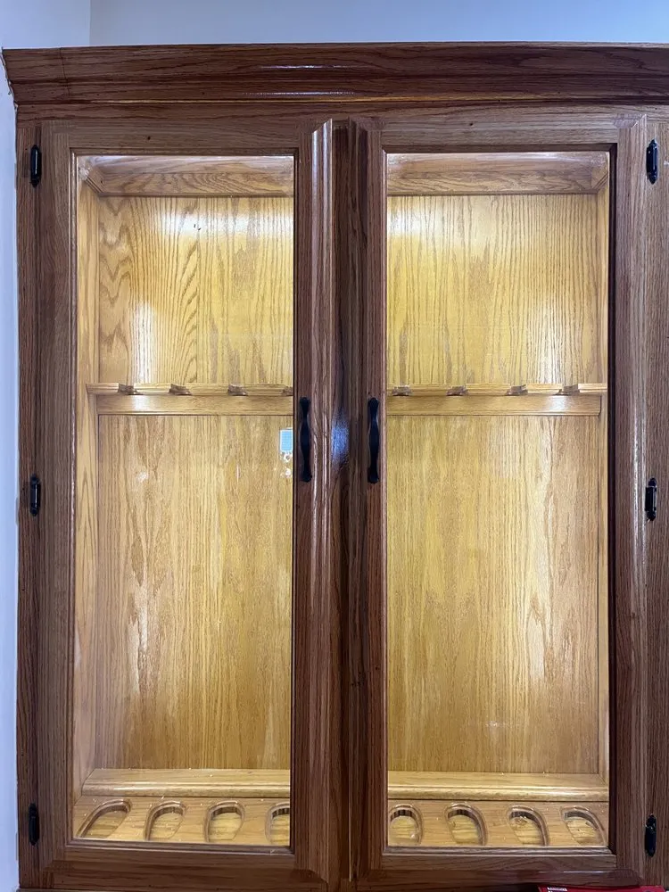 Slide of Babcock Electric & Communications