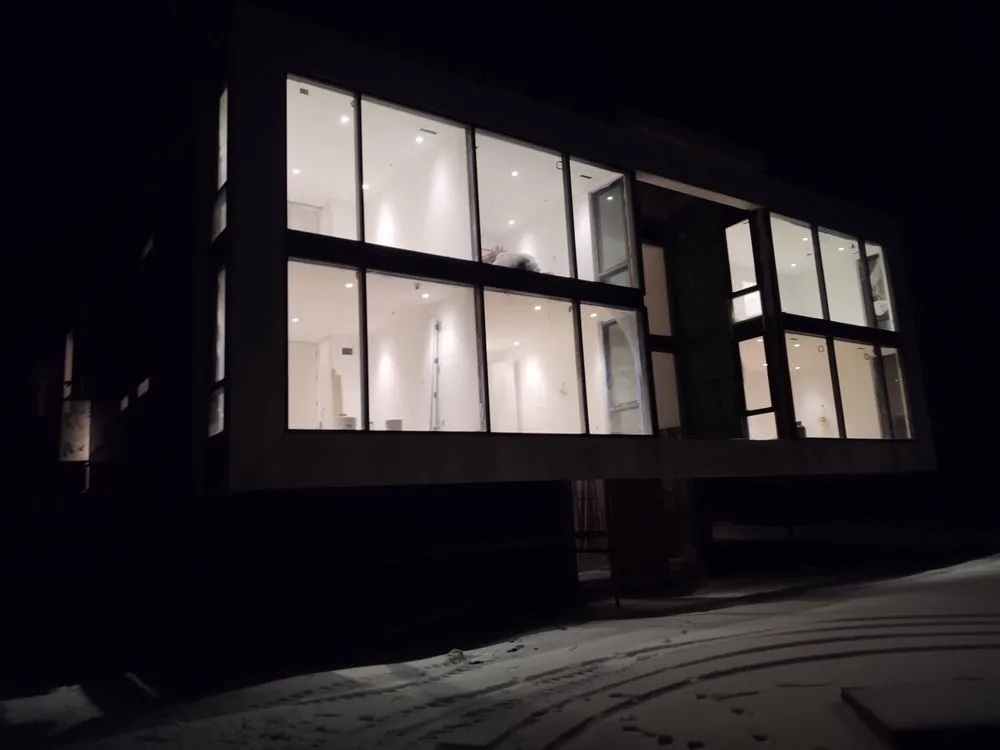 Slide of Babico Electric