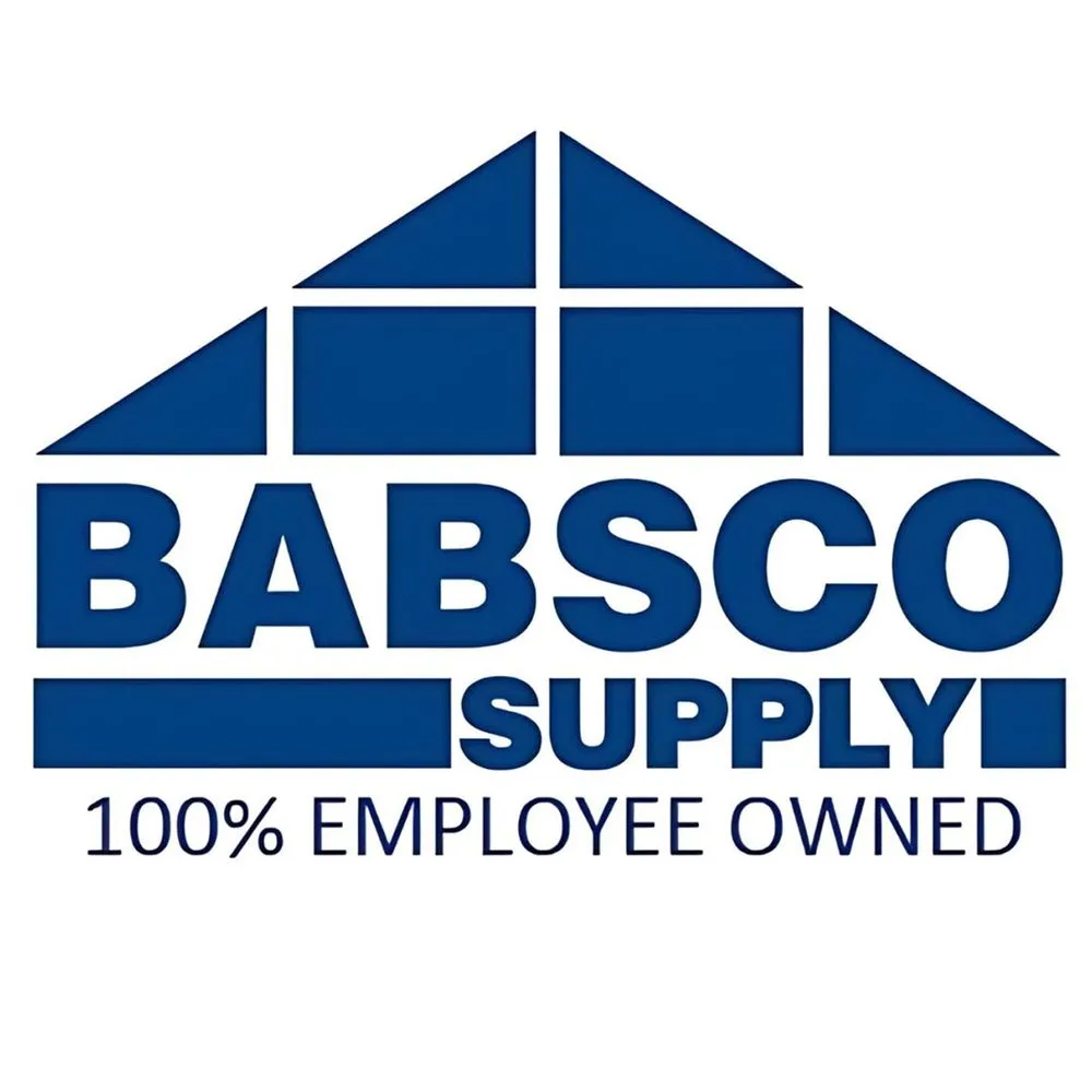 Slide of BABSCO