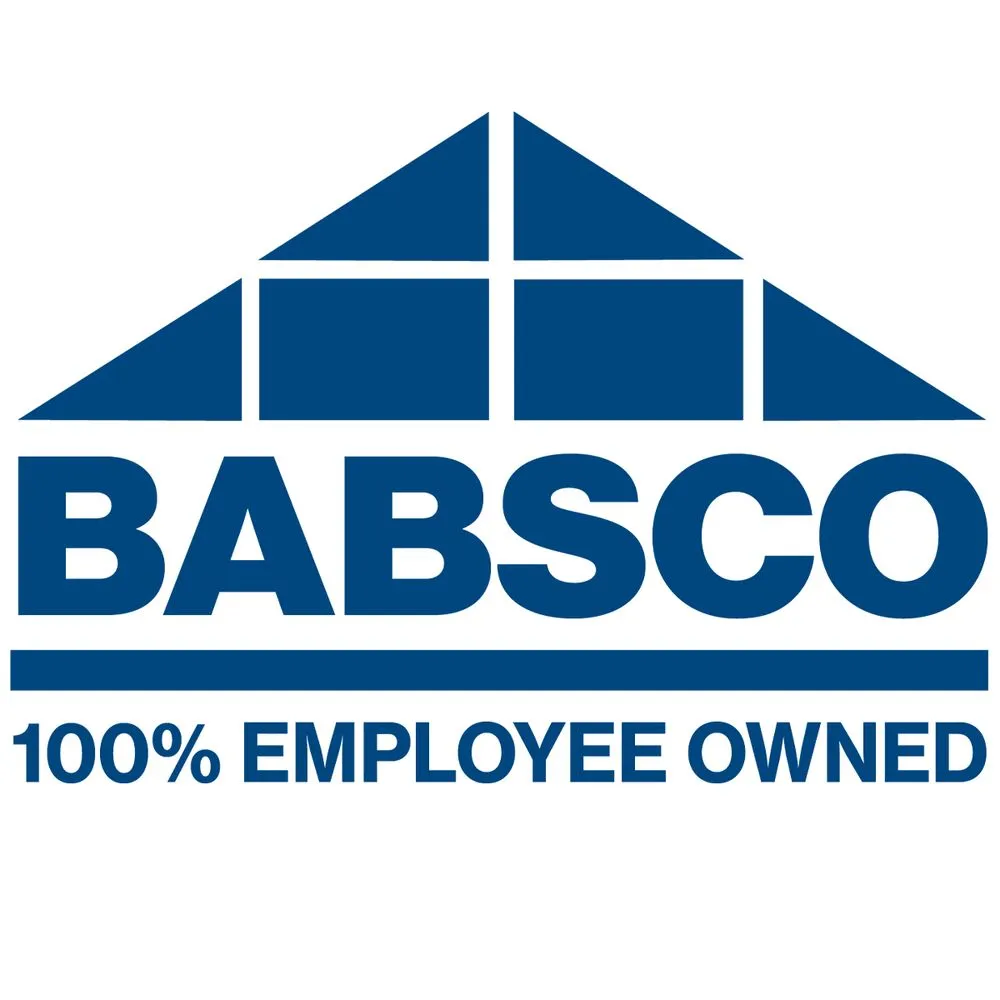Slide of Babsco