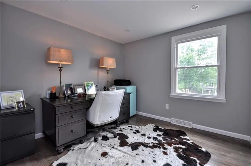 Slide of Baby Bird Electric