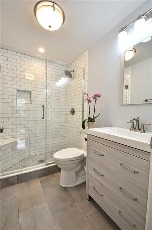 Slide of Baby Bird Electric