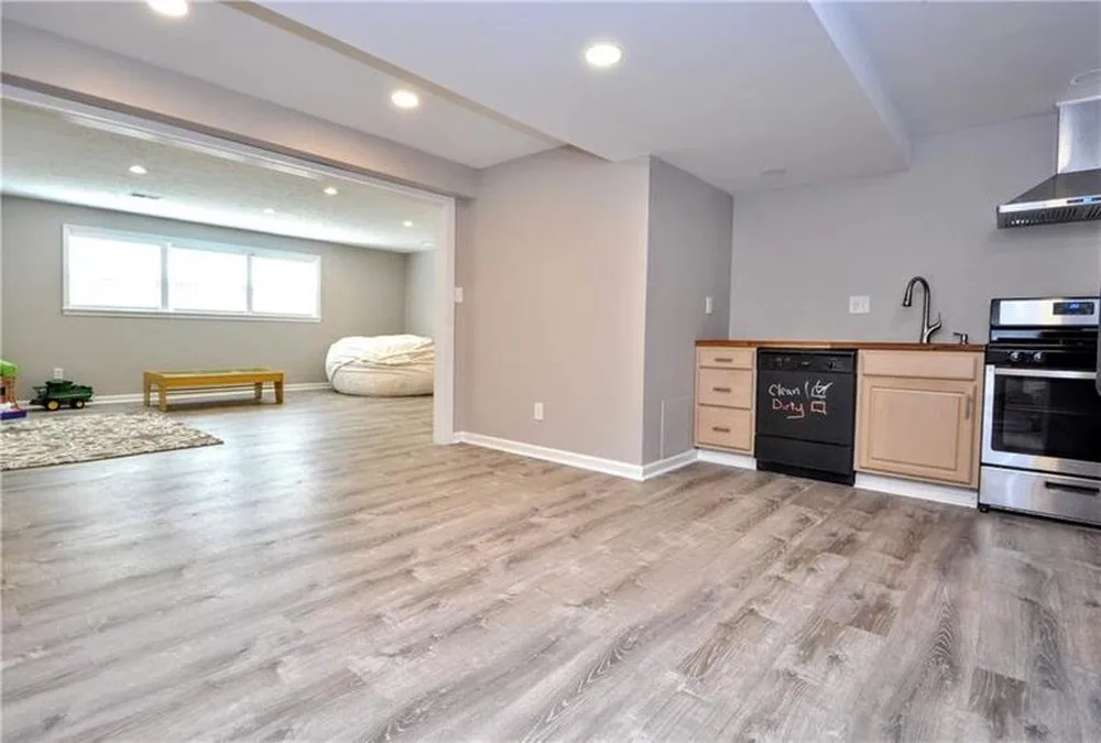 Slide of Baby Bird Electric